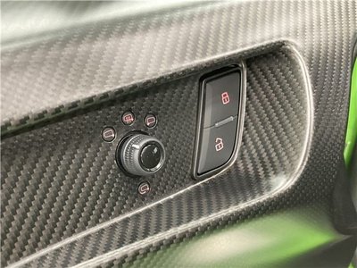 2022 Lamborghini HURACAN — миниатюра 31