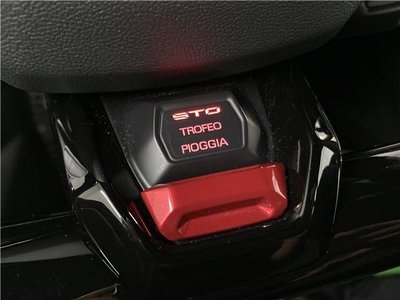 2022 Lamborghini HURACAN — миниатюра 28