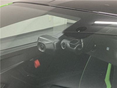 2022 Lamborghini HURACAN — миниатюра 59