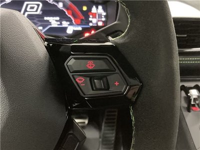 2022 Lamborghini HURACAN — миниатюра 26