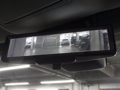 TOYOTA LAND CRUISER PRADO - 3