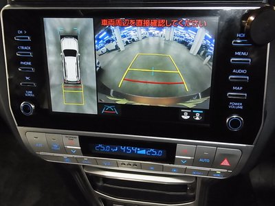 TOYOTA LAND CRUISER PRADO - 4