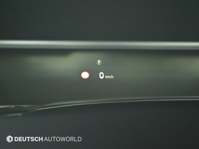 2021 LAND Rover RANGE ROVER thumbnail 17