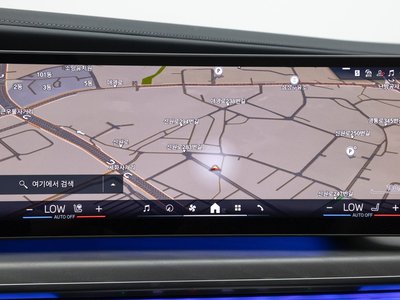 صورة مصغرة 18 لـ 2023 BMW 7 SERIES