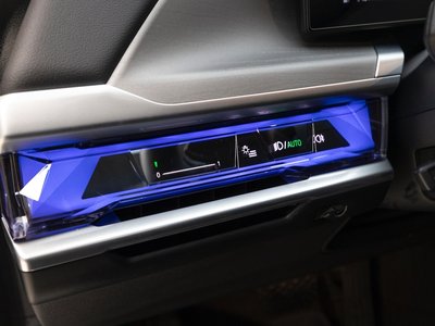 صورة مصغرة 14 لـ 2023 BMW 7 SERIES