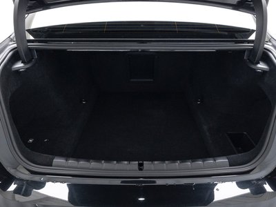 صورة مصغرة 15 لـ 2023 BMW 7 SERIES