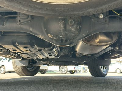 TOYOTA LAND CRUISER PRADO - 5