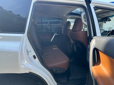 Thumbnail 33
