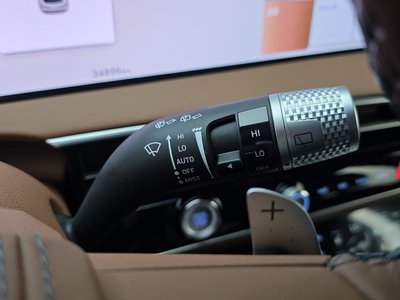 صورة مصغرة 28 لـ 2025 Genesis GV70