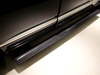 LAND ROVER RANGE ROVER 2021 thumbnail 40