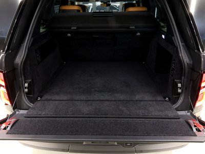 LAND ROVER RANGE ROVER 2021 thumbnail 41