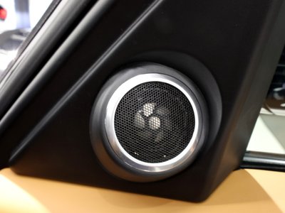 LAND ROVER RANGE ROVER 2021 thumbnail 38