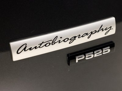 LAND ROVER RANGE ROVER 2021 thumbnail 22