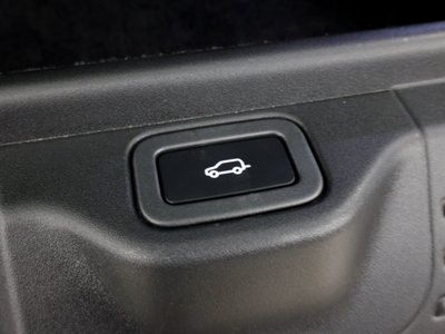 LAND ROVER RANGE ROVER 2021 thumbnail 43