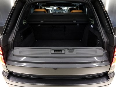 LAND ROVER RANGE ROVER 2021 thumbnail 42