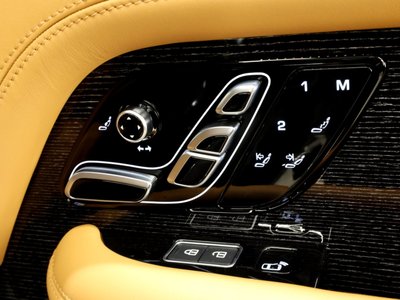 LAND ROVER RANGE ROVER 2021 thumbnail 35