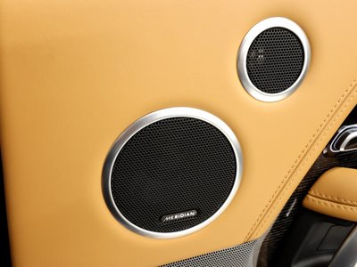 LAND ROVER RANGE ROVER 2021 thumbnail 37