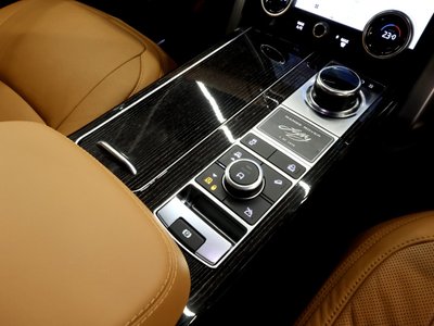 LAND ROVER RANGE ROVER 2021 thumbnail 29