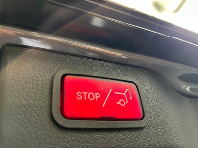 2023 Mercedes-BENZ V-CLASS 照片 13