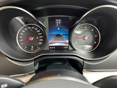 2023 Mercedes-BENZ V-CLASS 照片 15