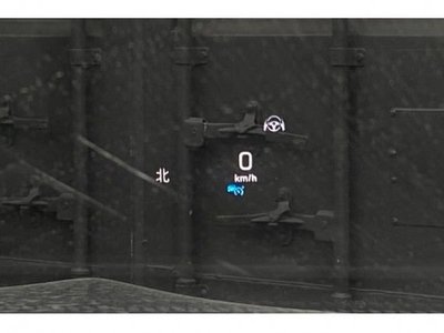 MERCEDES-BENZ CLS - 5