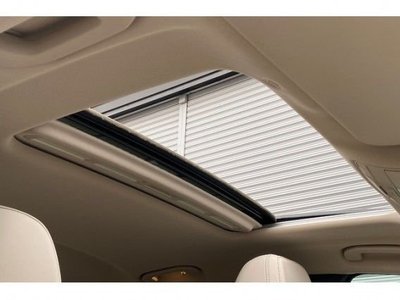 MERCEDES-BENZ CLS - 4