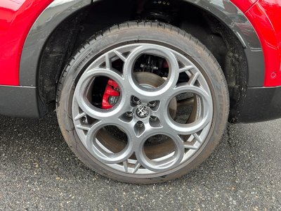 ALFA ROMEO TONALE - 10