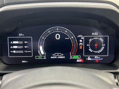 TOYOTA GR YARIS - 3