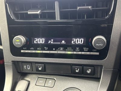 TOYOTA GR YARIS - 9