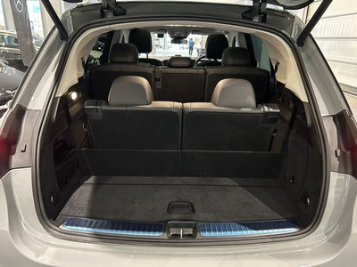 MERCEDES-BENZ GLE - 6
