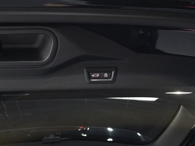 صورة مصغرة 26 لـ 2022 BMW X7