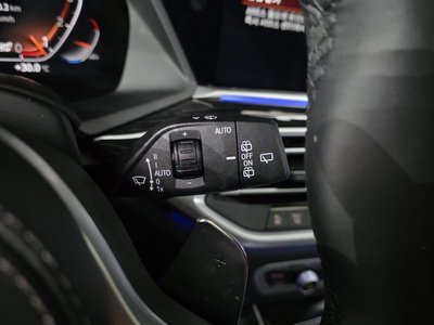 صورة مصغرة 30 لـ 2022 BMW X7