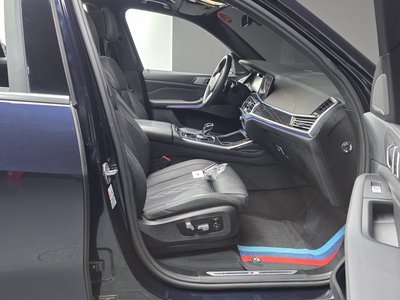 صورة مصغرة 16 لـ 2022 BMW X7