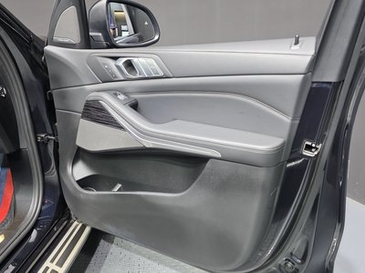 صورة مصغرة 14 لـ 2022 BMW X7
