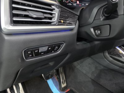 صورة مصغرة 29 لـ 2022 BMW X7
