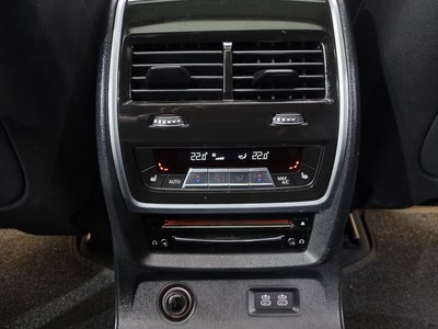 صورة مصغرة 20 لـ 2022 BMW X7