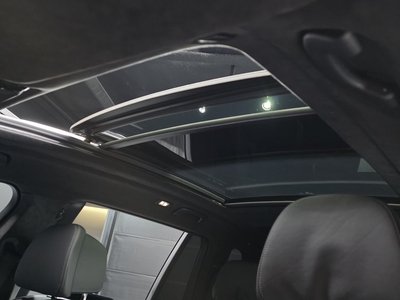 صورة مصغرة 25 لـ 2022 BMW X7