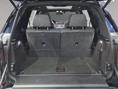 صورة مصغرة 27 لـ 2022 BMW X7