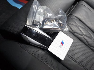 صورة مصغرة 24 لـ 2022 BMW X7