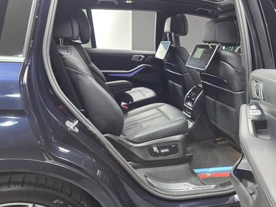 صورة مصغرة 18 لـ 2022 BMW X7
