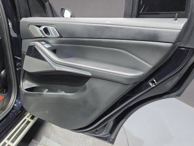 صورة مصغرة 15 لـ 2022 BMW X7