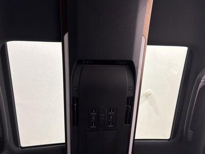 2026 Toyota ALPHARD 缩略图 29