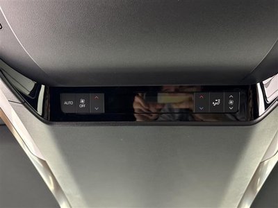 2026 Toyota ALPHARD 缩略图 27