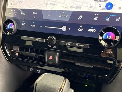 2026 Toyota ALPHARD 缩略图 22