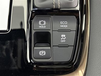 2026 Toyota ALPHARD 缩略图 33