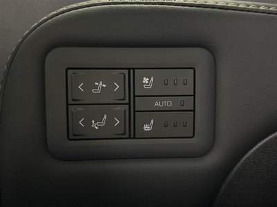 2026 Toyota ALPHARD 缩略图 25