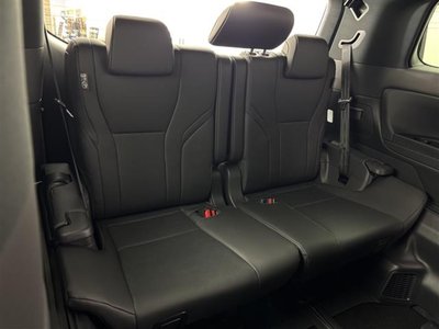2026 Toyota ALPHARD 缩略图 12