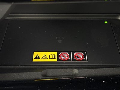 2026 Toyota ALPHARD 缩略图 34