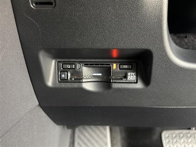 2026 Toyota ALPHARD 缩略图 37