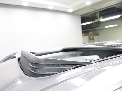 2023 AUDI Q7 缩略图 11